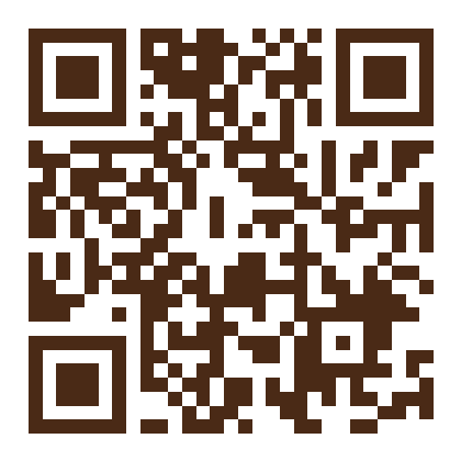 Stripe donation QR code